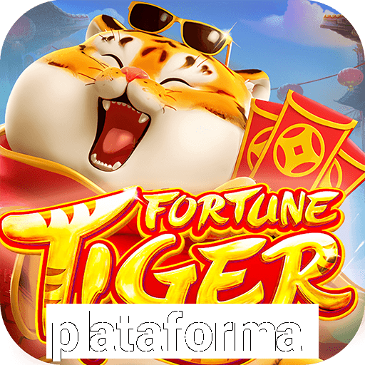 plataforma atualizada do fortune tiger